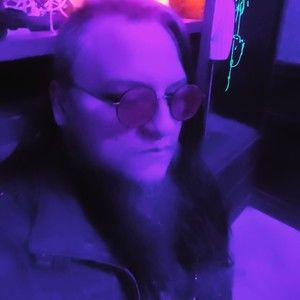 Meet your Posher, Nathan